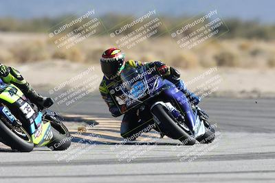 media/Dec-05-2025-CVMA Friday Practice (Fri) [[303bad9a84]]/1-Racer 1/Session 4 (Turn 16)/